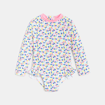 أفرول لحمام الشمس واقٍ من...